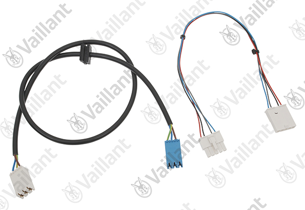 Vaillant Kabelbaum, Gebläse Vaillant-Nr. 0020039719