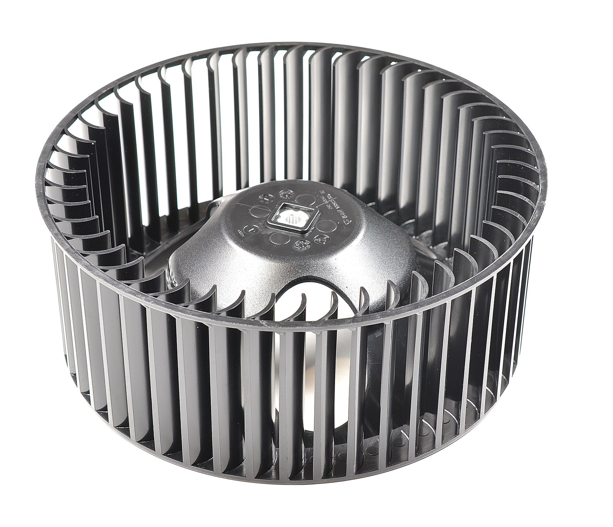 Ventilatorrad ETF 360/460 Eco Ventilatorrad ETF 360/460 Eco