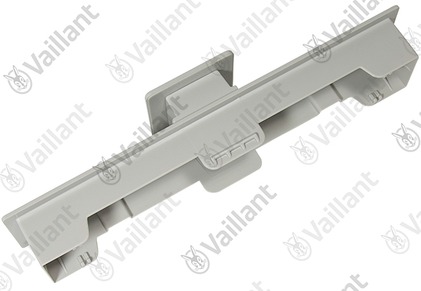 Vaillant Griff, Filter Vaillant-Nr. 0020025080