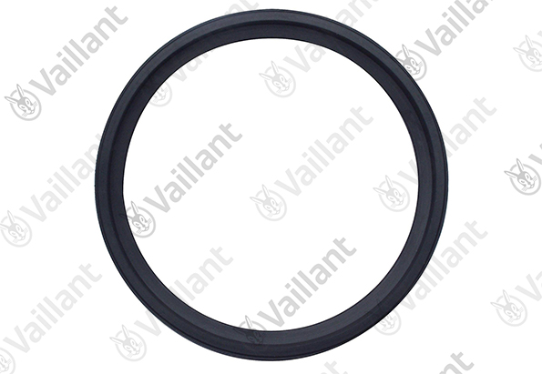 Vaillant Dichtung, EPDM (DN 63) Vaillant-Nr. 981248