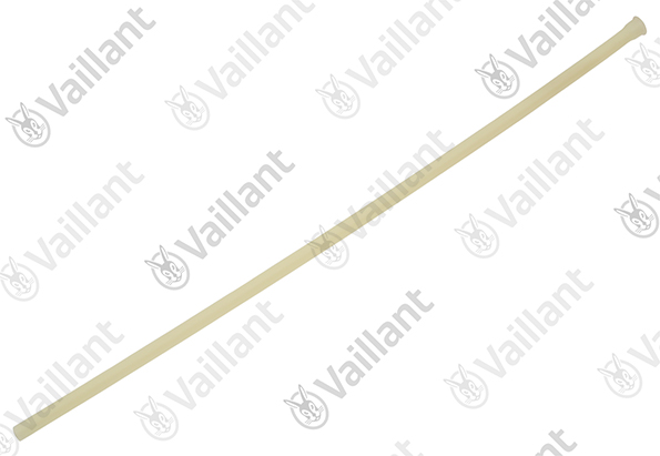 Vaillant Rohr Vaillant-Nr. 0020218191