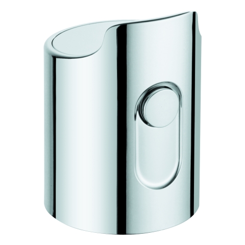 GROHE Absperrgriff 47921 chrom