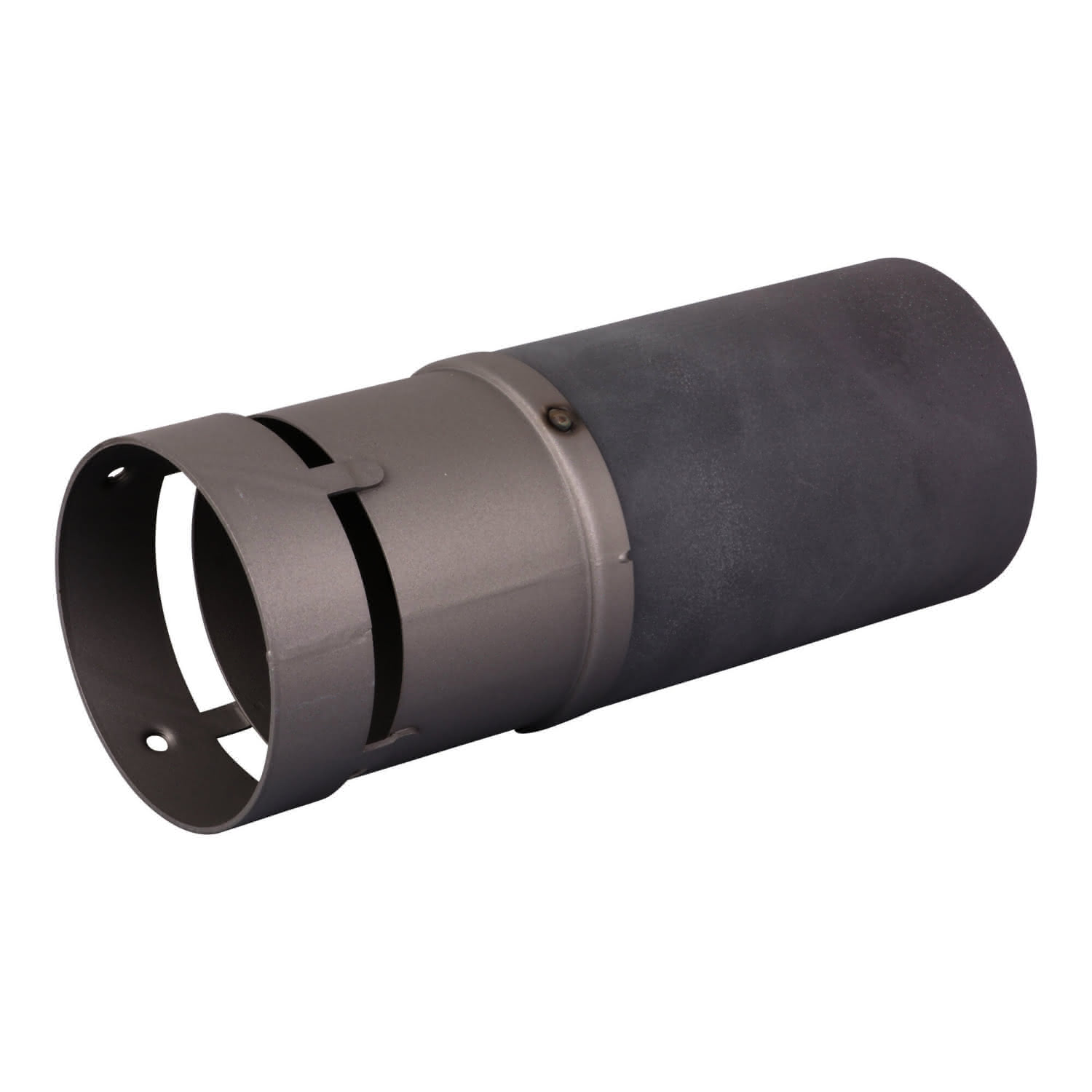 MHG Brennerrohr Keramik RZ 2.8/9 S