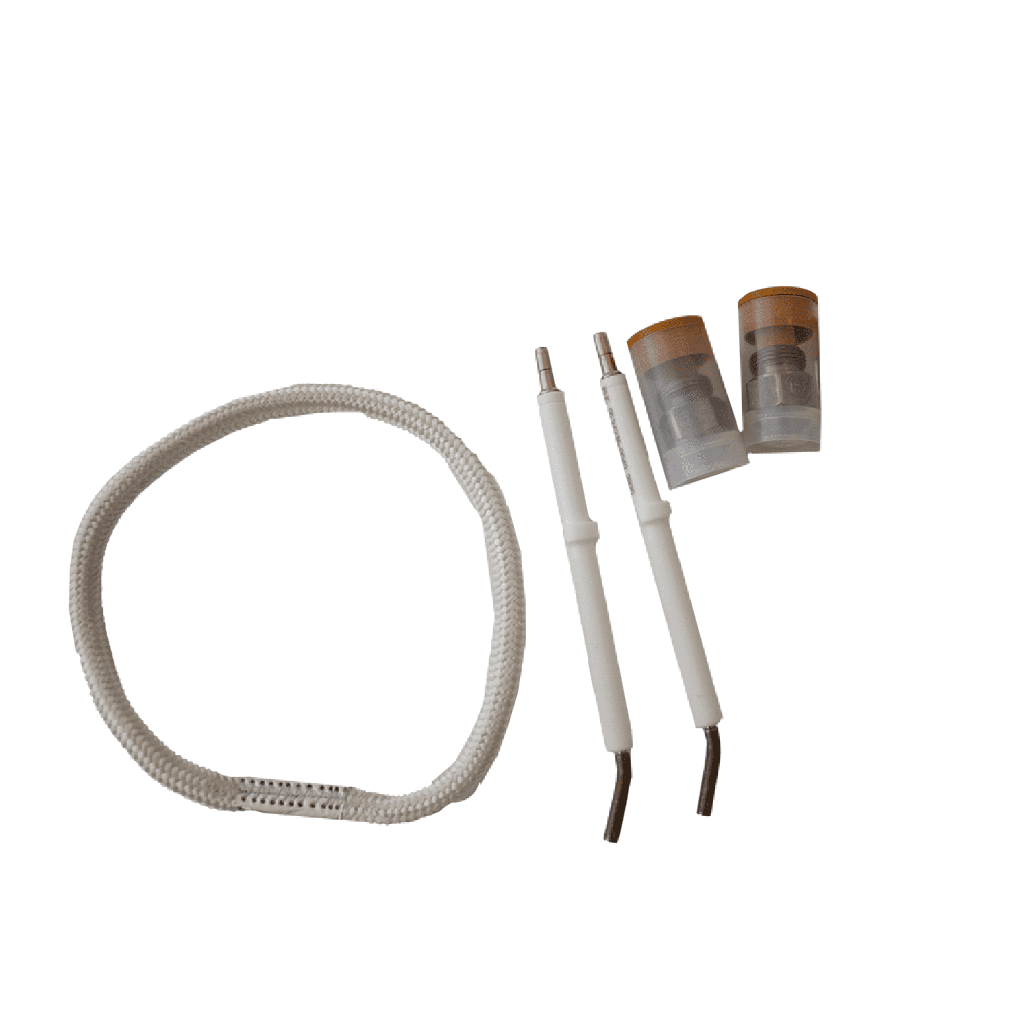 MHG Wartungsset RZ 2.11