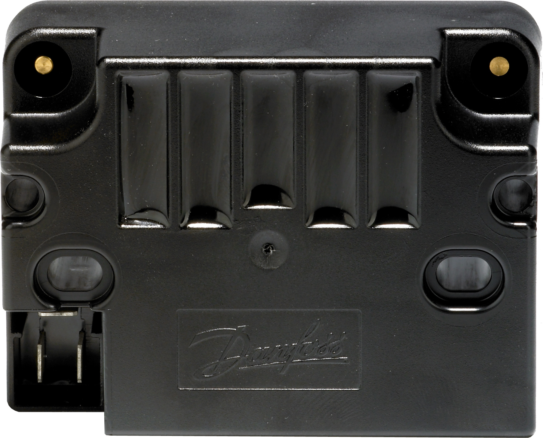 Danfoss Zündeinheit Typ EBI 4 230 V 50/60 Hz, 2-polig
