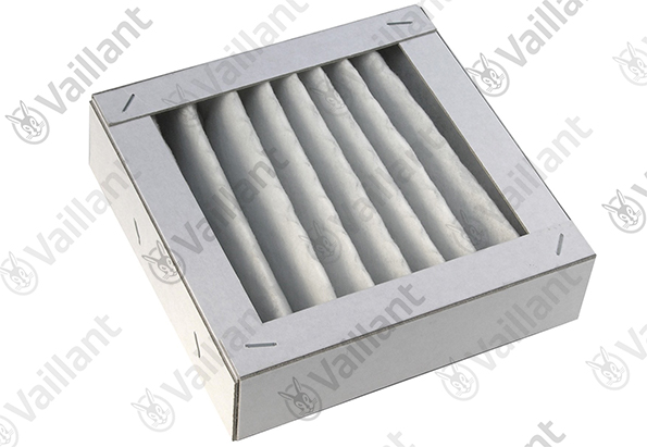 Vaillant Filter Vaillant-Nr. 153044