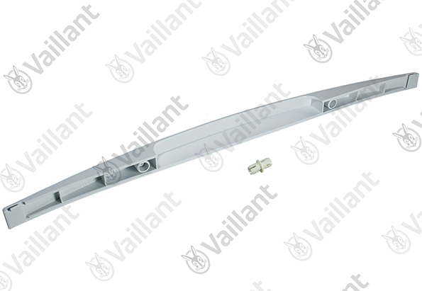 Vaillant Griff, weiß Vaillant-Nr. 180942
