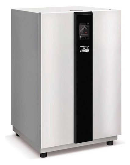 Remko WP HTS 200 IM