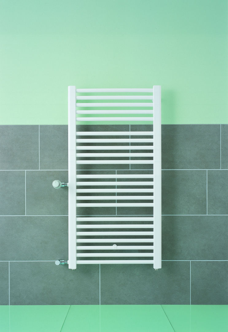 Kermi Austauschheizkörper Basic -D BH1770x749mm, RAL9016 li NA 900