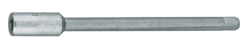 Werkzeugverlängerung DIN 377 4KT 20mm Zink M33 PROMAT Werkzeugverlängerung DIN 377 4KT 20mm Zink M33 PROMAT
