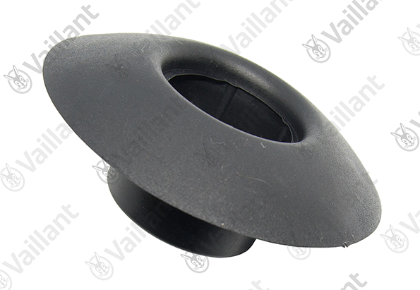 Vaillant Rosette 1/2 Vaillant-Nr. 0020246440