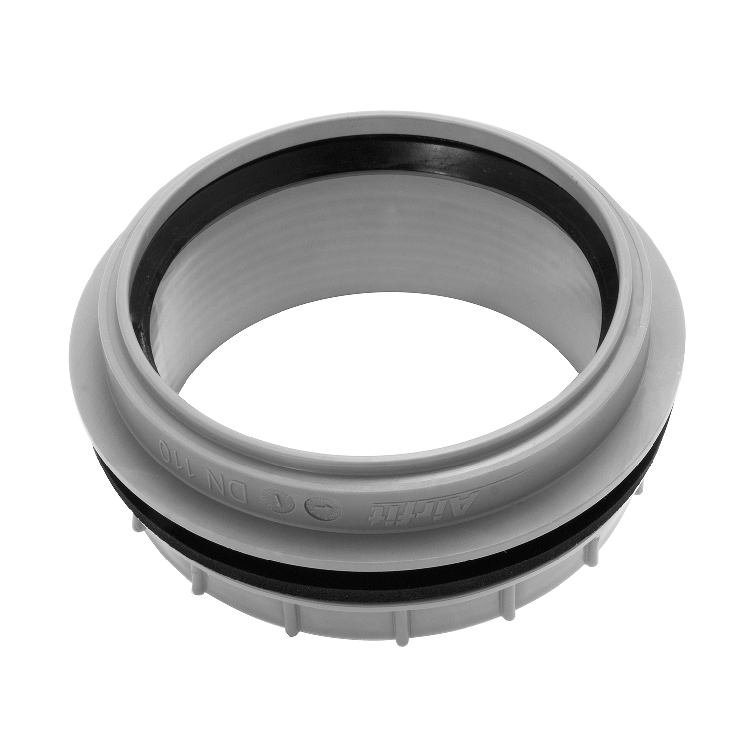 airfit Schottverschraubung DN 110