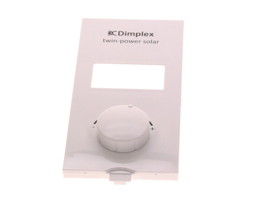 BOSCH Ersatzteil TTNR: 8738717174 Blende