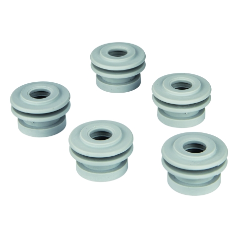 GROHE UR-Verbinder 43875 für 37044 5 Stück GROHE UR-Verbinder 43875 für 37044 5 Stück
