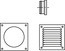 Vaillant Basis-Anschluss-Set DN 160 PP für Luftansaugung DN 160 PP Vaillant Basis-Anschluss-Set DN 160 PP für Luftansaugung DN 160 PP