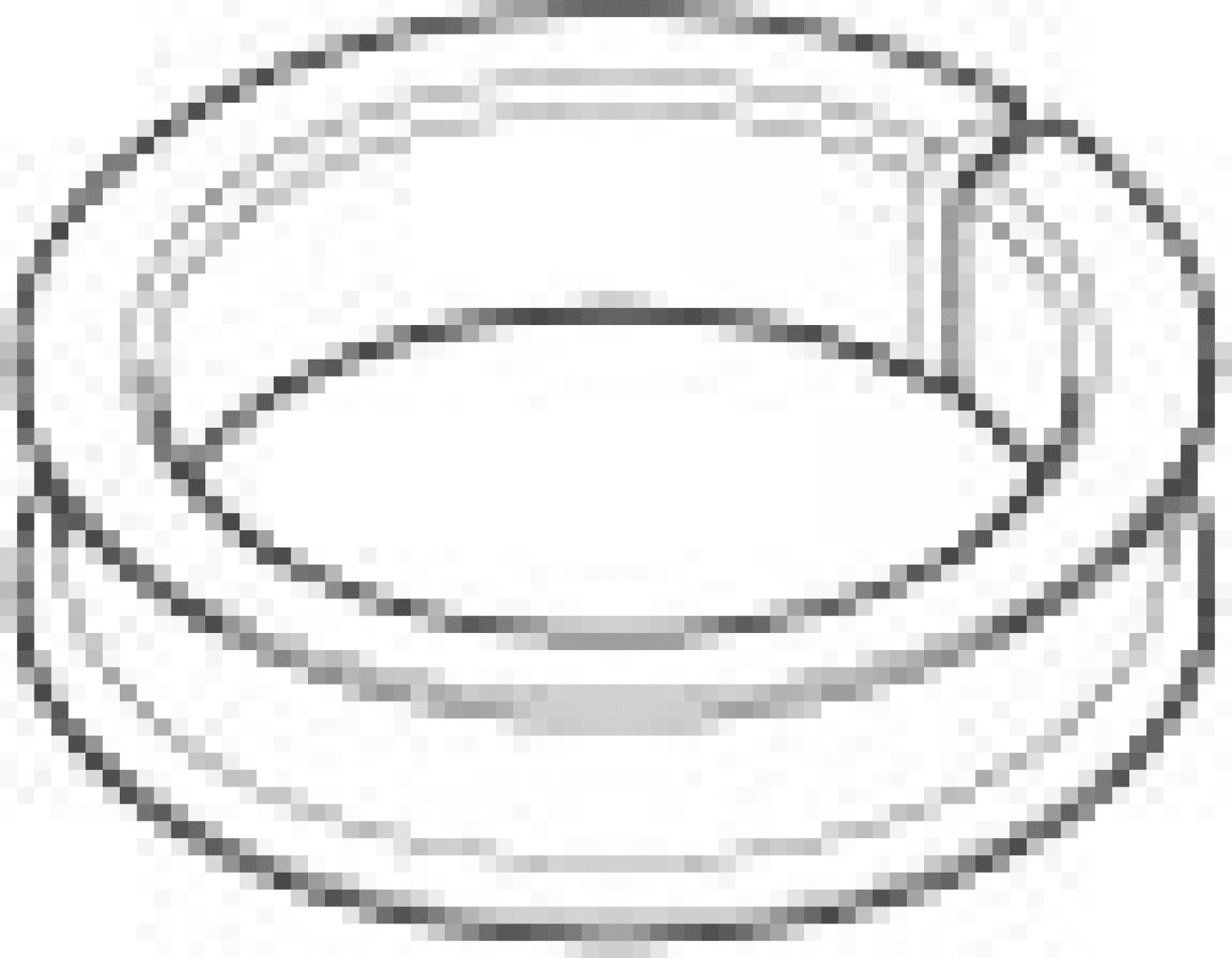 DO Ring ERSATZTEILE 091840173 D 24,6 x 6 mm