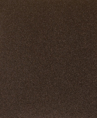 Schleifpapier L280xB230mm K.400 f.Lack/Metall SiC PROMAT Schleifpapier L280xB230mm K.400 f.Lack/Metall SiC PROMAT