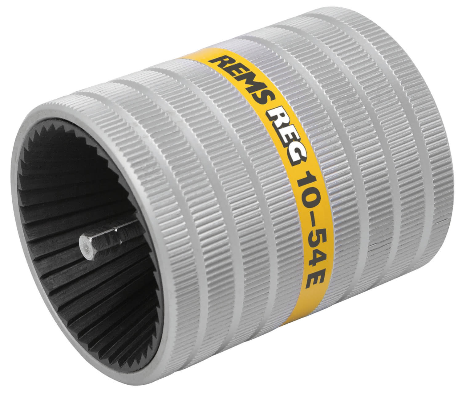 REMS REG 10-54 E D 10-54 mm, D 1/2-2 1/8" REMS REG 10-54 E D 10-54 mm, D 1/2-2 1/8"
