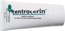 BOSCH Ersatzteil TTNR: 8718600130 Gleitmittel CENTROCERIN 50ML BOSCH Ersatzteil TTNR: 8718600130 Gleitmittel CENTROCERIN 50ML