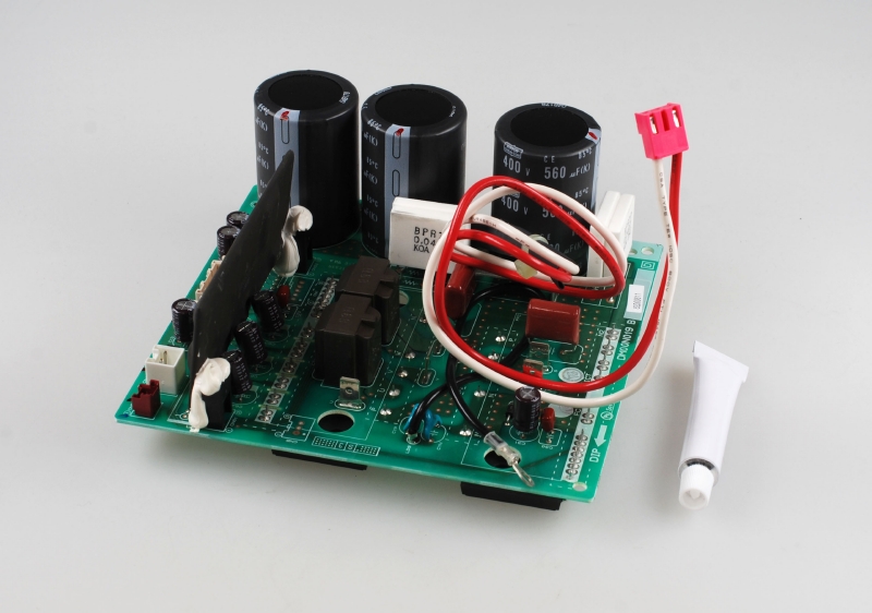 Remko WP Inv.platine CMF/CMT 120 (V4)