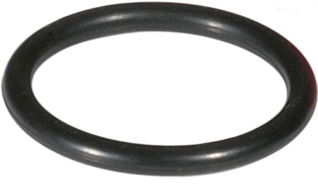 Resideo O-Ring 0901246 für R1/2 (+R3/4 bei FK06/D06F)