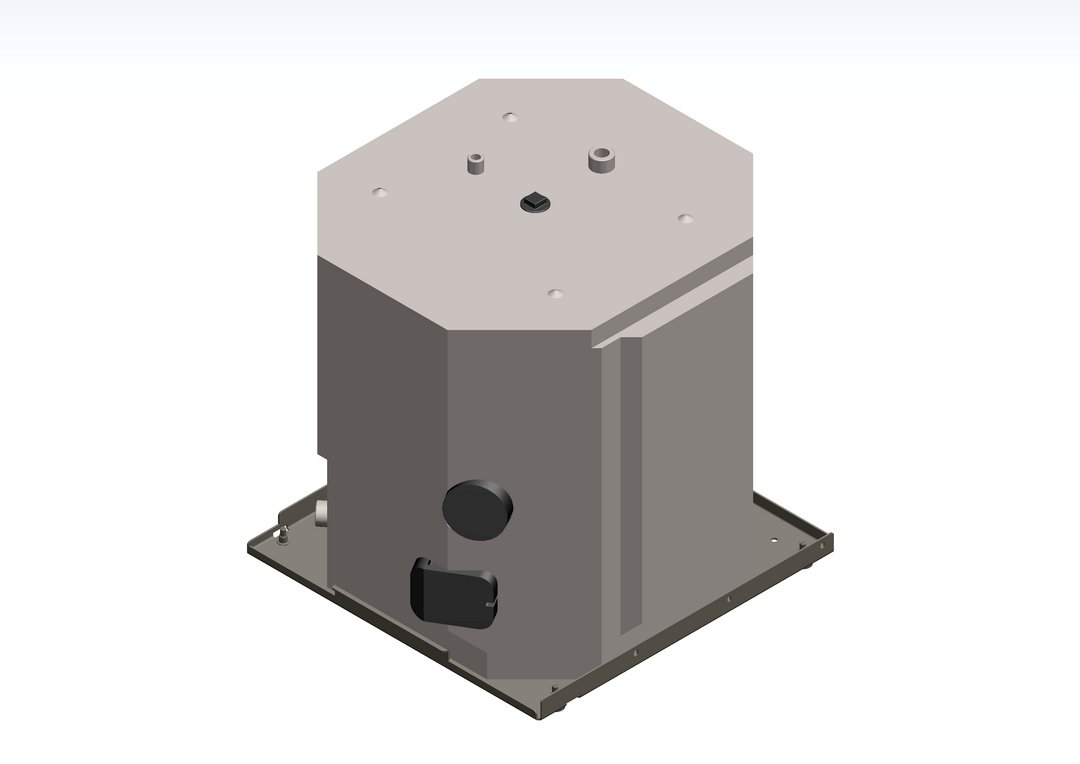 BOSCH Ersatzteil TTNR: 87154072900 Behälter BOSCH Ersatzteil TTNR: 87154072900 Behälter