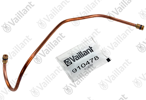Vaillant Steuerleitung Vaillant-Nr. 088960