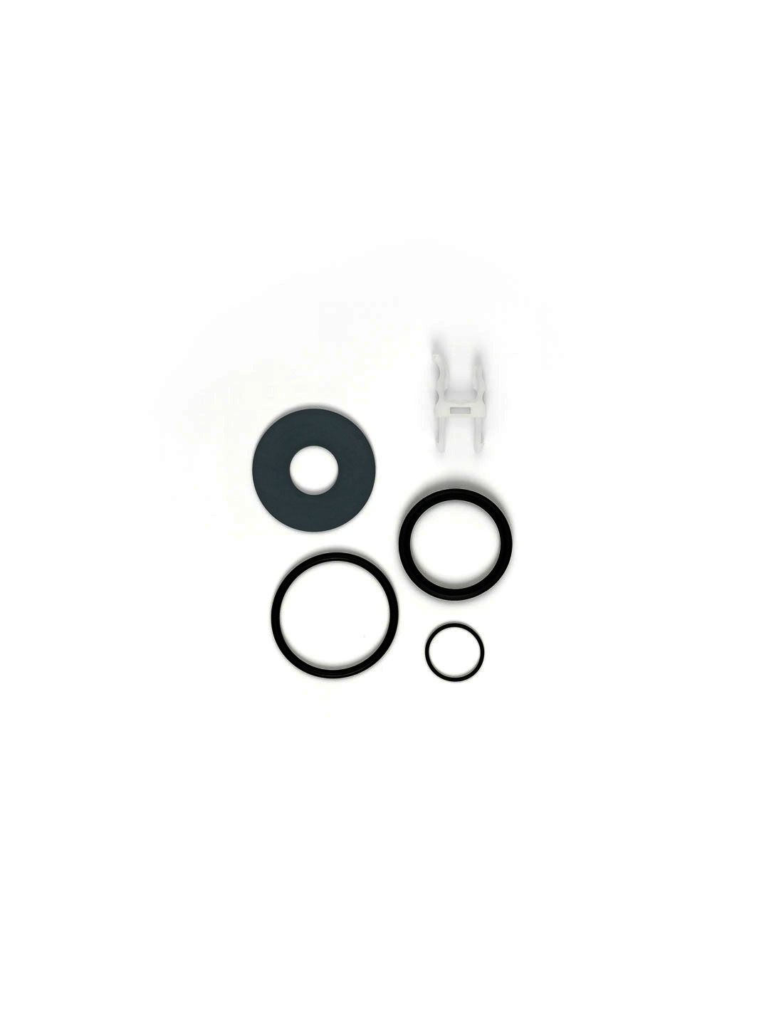 Dichtungs-Set A12/E11/E21
