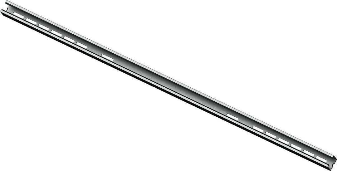 BOSCH Ersatzteil TTNR: 87485110020 Schiene 1165mm ÜD senkr