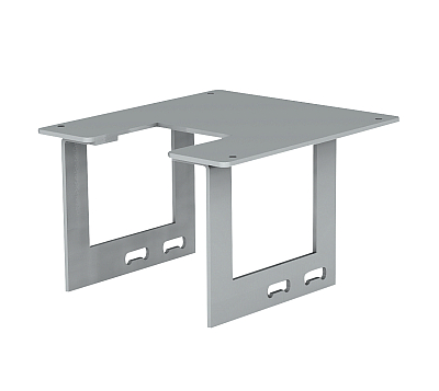 KSB Adapterkit für PumpDrive2 B 1LA9 BG90 B3