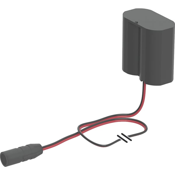 Geberit Netzadapter zu Geberit WT-Armatur Typ 81-88, 185 und 186