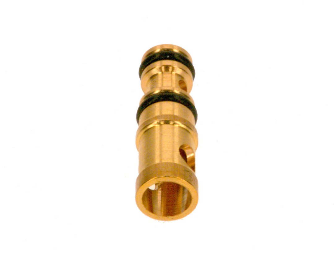 BOSCH Ersatzteil TTNR: 87082052720 Venturi (36 S)