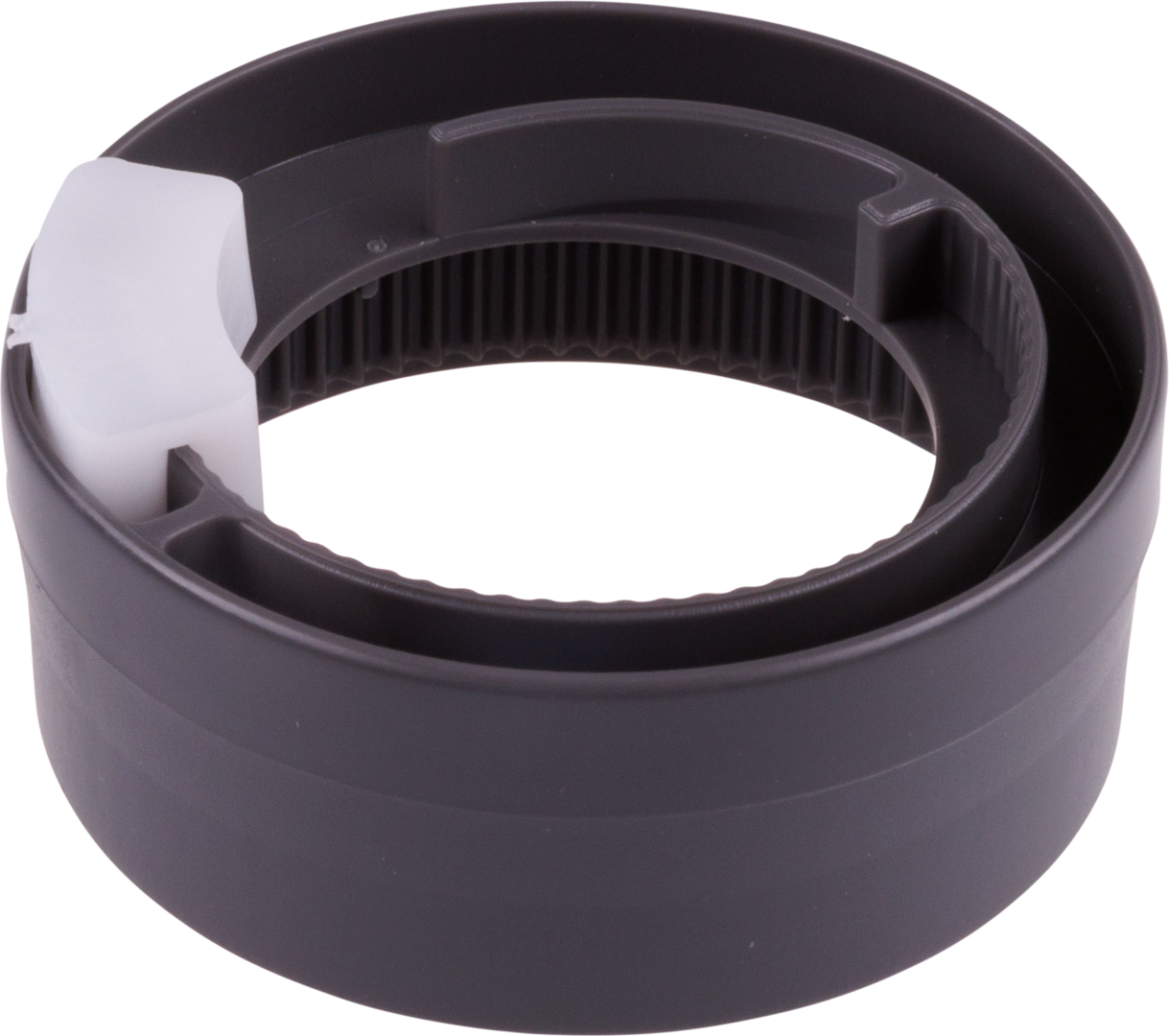 Hansa Temperaturanschlag HANSA 59914619 max 38C Hansa Temperaturanschlag HANSA 59914619 max 38C