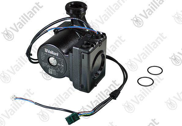 Vaillant Pumpe Vaillant-Nr. 0020211453