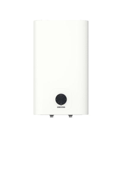 STIEBEL ELTRON Kleinspeicher SNO 10 Plus, 10 l, 2,0 kW / 230 V, weiß