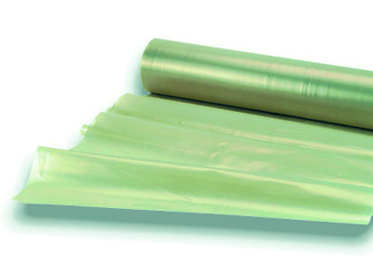 Kermi x-net Polyethylenfolie T 200 100 m2/Rolle