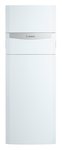 Vaillant ecoCOMPACT VCC 266/4-5 150 Kompaktgerät Brennwert 6-26 kW, E-Gas