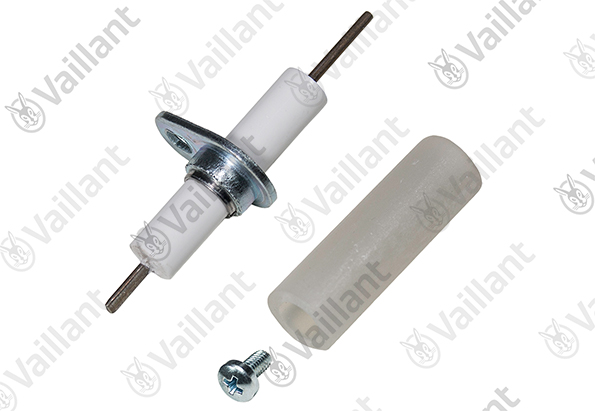 Vaillant Elektrode (Zündung) Vaillant-Nr. 090716
