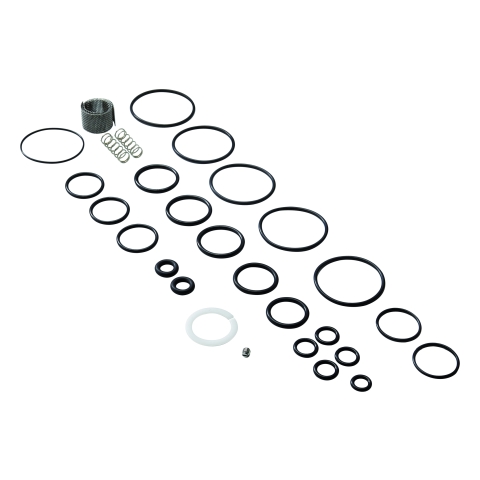 GROHE Dichtungsset 47045