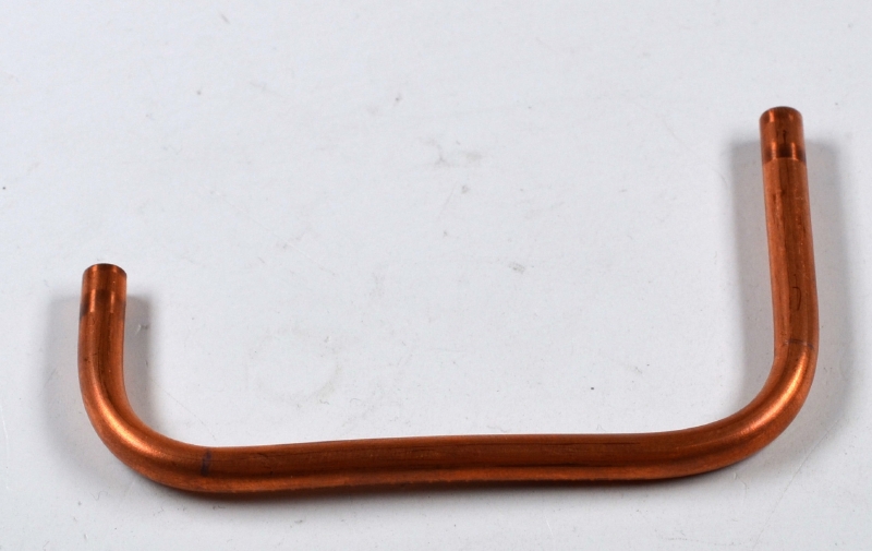 Remko ETe/Komponenten Cu-Verb.srohr Remko ETe/Komponenten Cu-Verb.srohr