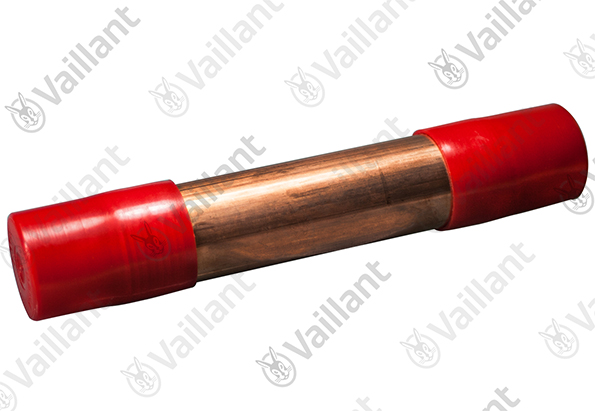 Vaillant Filter, Filter Trockner Vaillant-Nr. 0020185053