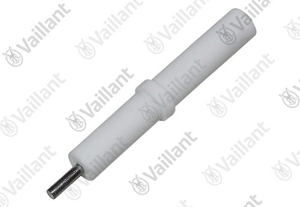 Vaillant Elektrode (Zündung) Vaillant-Nr. 0010042321