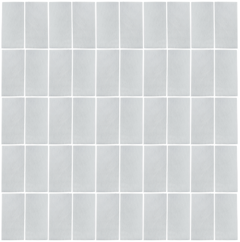 Wolf Grobfilter-Set Iso Coarse 60% Bypass, 50 Stück, für CWL-300/400 B Wolf Grobfilter-Set Iso Coarse 60% Bypass, 50 Stück, für CWL-300/400 B