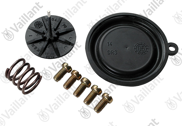 Vaillant Membrane Vaillant-Nr. 010359
