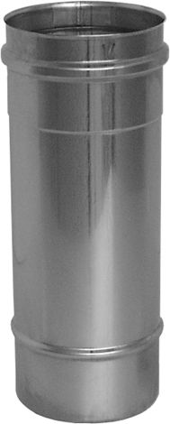 SEM AQUA AL Rohr 270 BL DN 100 SEM AQUA AL Rohr 270 BL DN 100