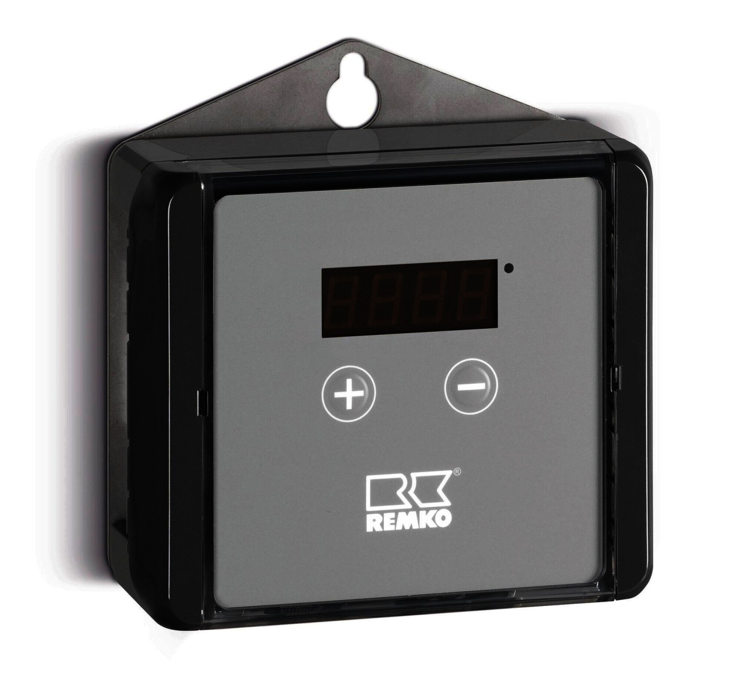Remko Mobile WLE Elektronischer RT ERT-5 inkl. 5m Kabel