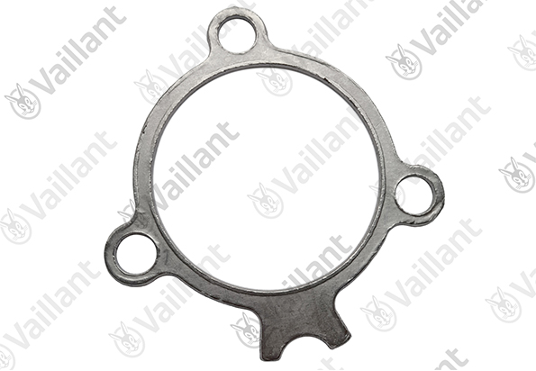 Vaillant Dichtung, Brenner Vaillant-Nr. 0010029062