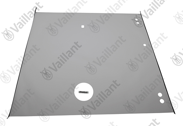 Vaillant Mantel Vaillant-Nr. 0020249434