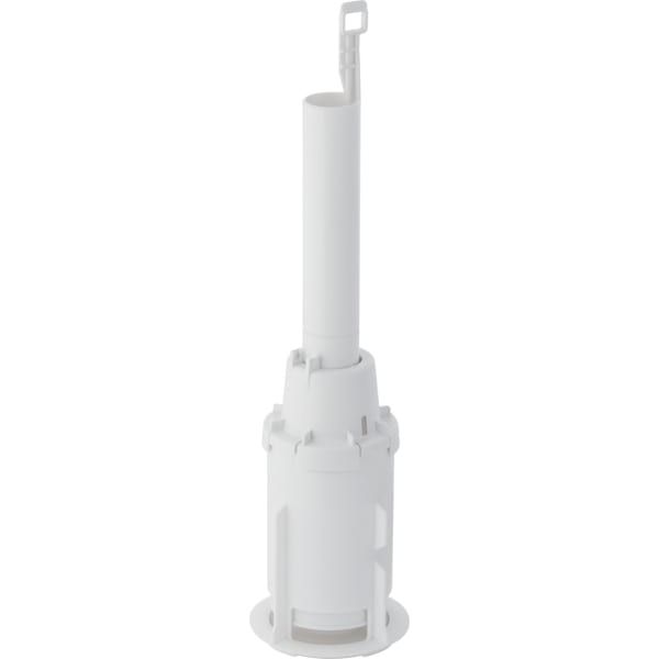 Geberit Spülventil für Geberit AP-SPK Typ 130