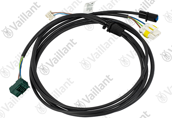 Vaillant Kabel Vaillant-Nr. 0010032770